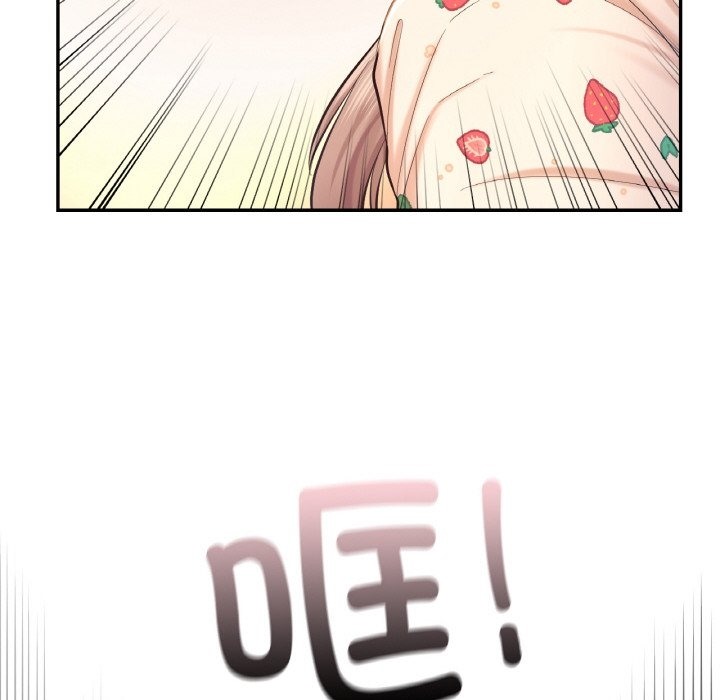 第35话-爱的游乐园/游乐园男女-gangwondo（第35张）