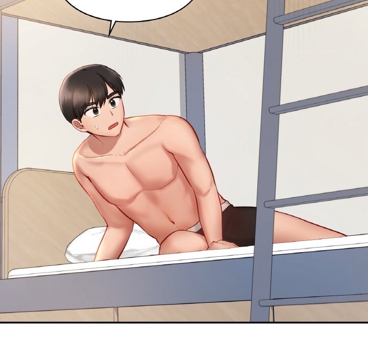 第35话-爱的游乐园/游乐园男女-gangwondo（第37张）