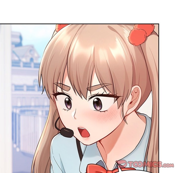 第36话-爱的游乐园/游乐园男女-gangwondo（第12张）