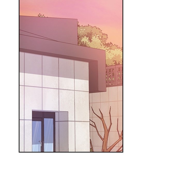 第36话-爱的游乐园/游乐园男女-gangwondo（第29张）