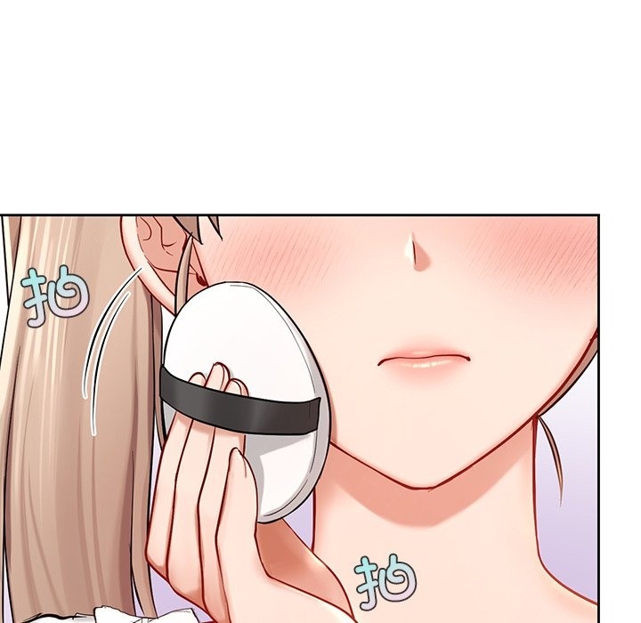 第36话-爱的游乐园/游乐园男女-gangwondo（第32张）