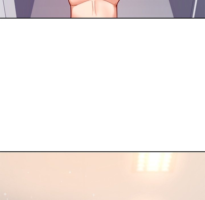 第36话-爱的游乐园/游乐园男女-gangwondo（第36张）