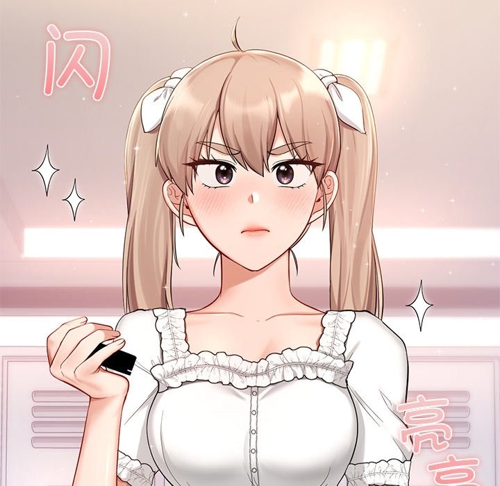 第36话-爱的游乐园/游乐园男女-gangwondo（第37张）