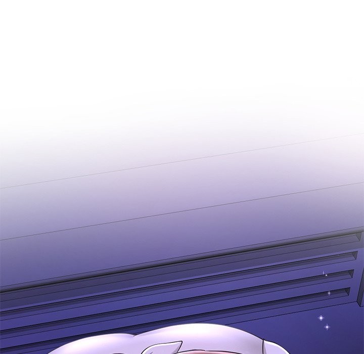 第37话-爱的游乐园/游乐园男女-gangwondo（第6张）