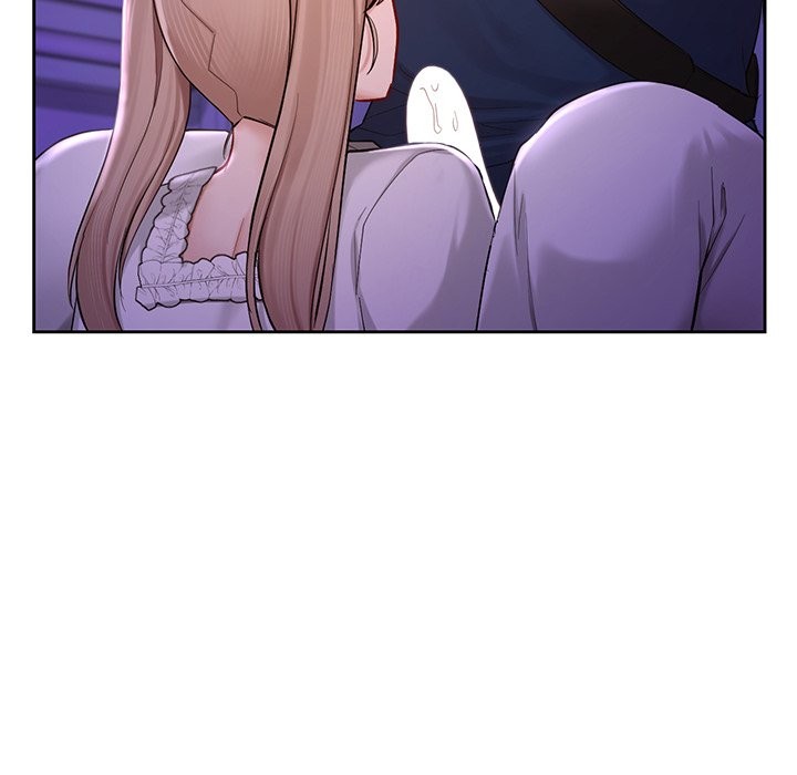 第37话-爱的游乐园/游乐园男女-gangwondo（第16张）