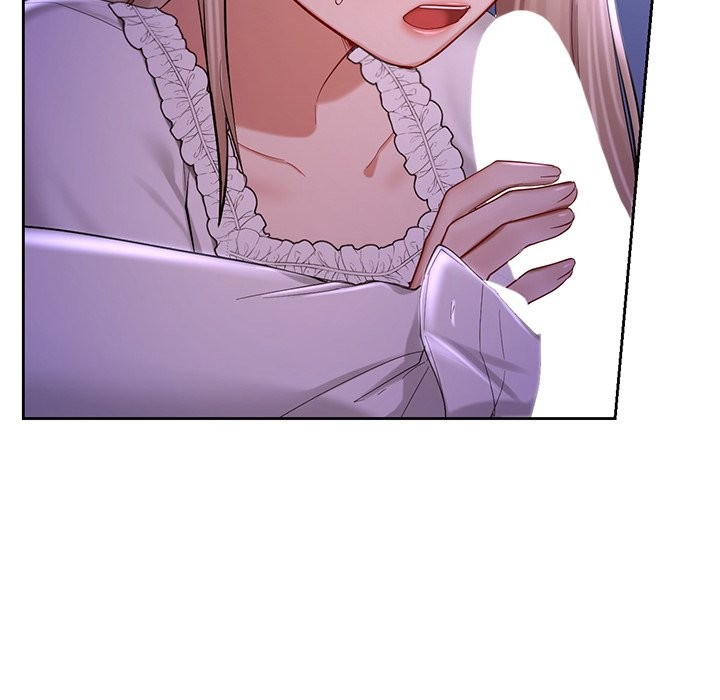 第37话-爱的游乐园/游乐园男女-gangwondo（第18张）