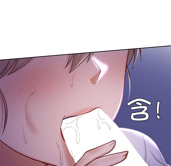 第37话-爱的游乐园/游乐园男女-gangwondo（第19张）