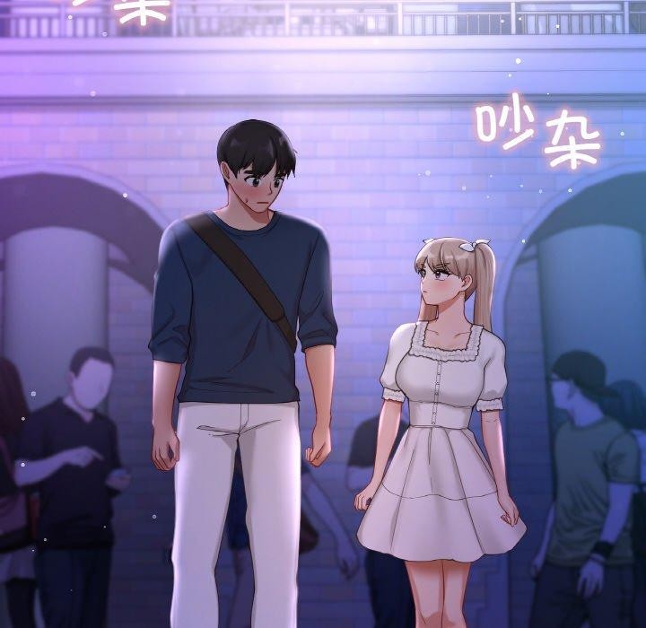 第38话-爱的游乐园/游乐园男女-gangwondo（第14张）