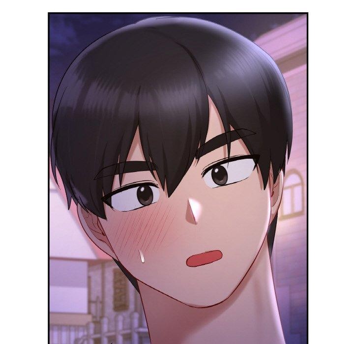 第38话-爱的游乐园/游乐园男女-gangwondo（第16张）