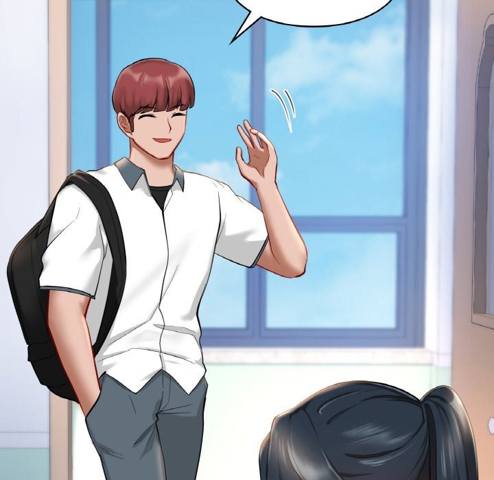 第39话-爱的游乐园/游乐园男女-gangwondo（第5张）