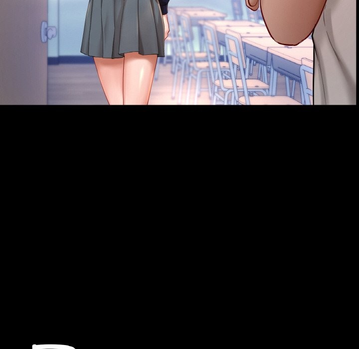 第39话-爱的游乐园/游乐园男女-gangwondo（第11张）