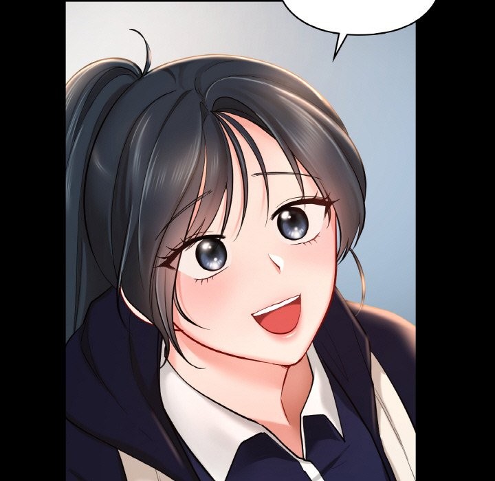 第39话-爱的游乐园/游乐园男女-gangwondo（第17张）