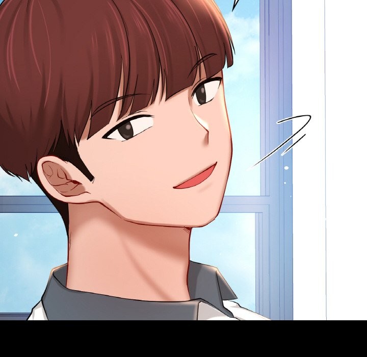 第39话-爱的游乐园/游乐园男女-gangwondo（第24张）
