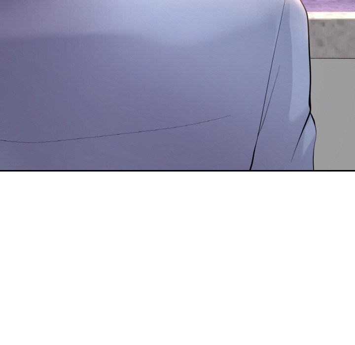 第40话-爱的游乐园/游乐园男女-gangwondo（第7张）