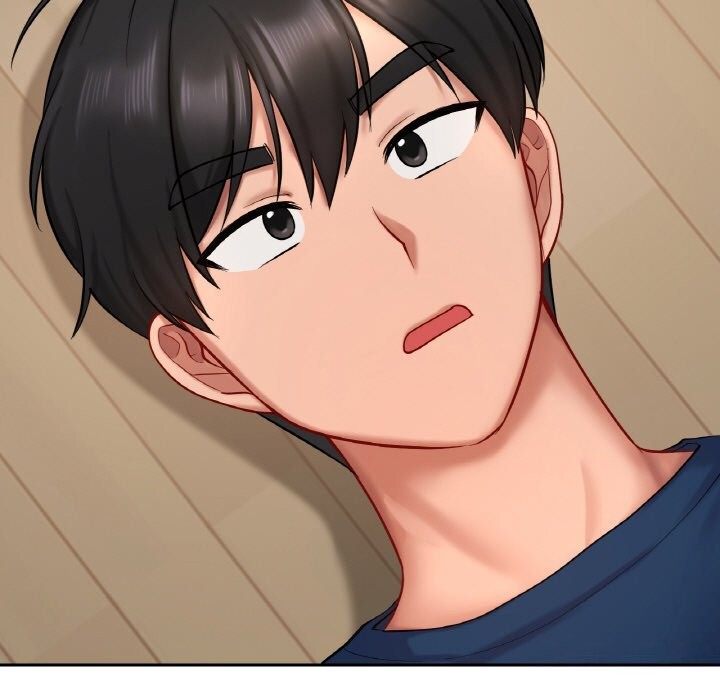 第40话-爱的游乐园/游乐园男女-gangwondo（第13张）