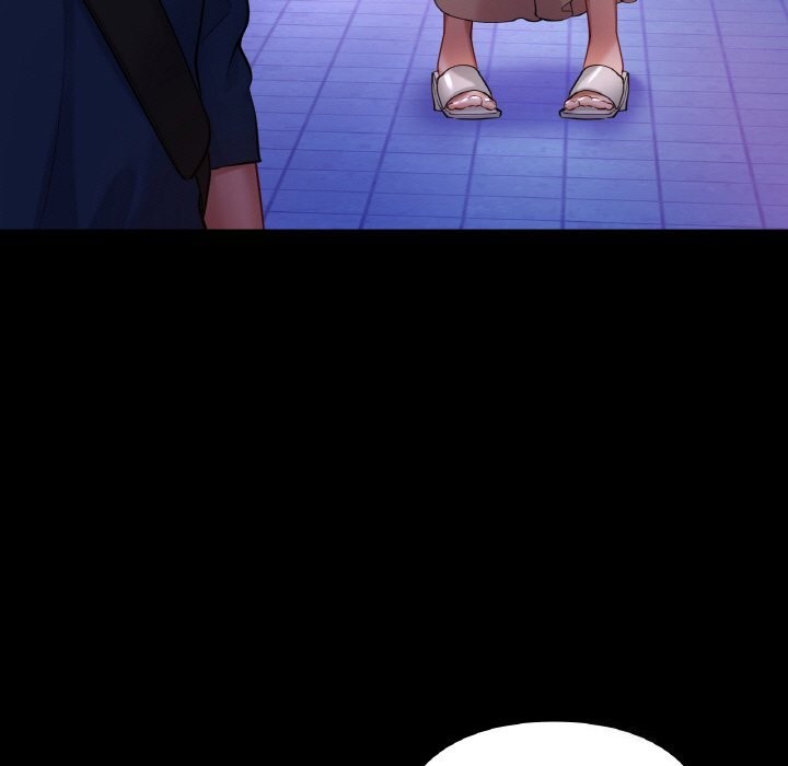 第40话-爱的游乐园/游乐园男女-gangwondo（第19张）