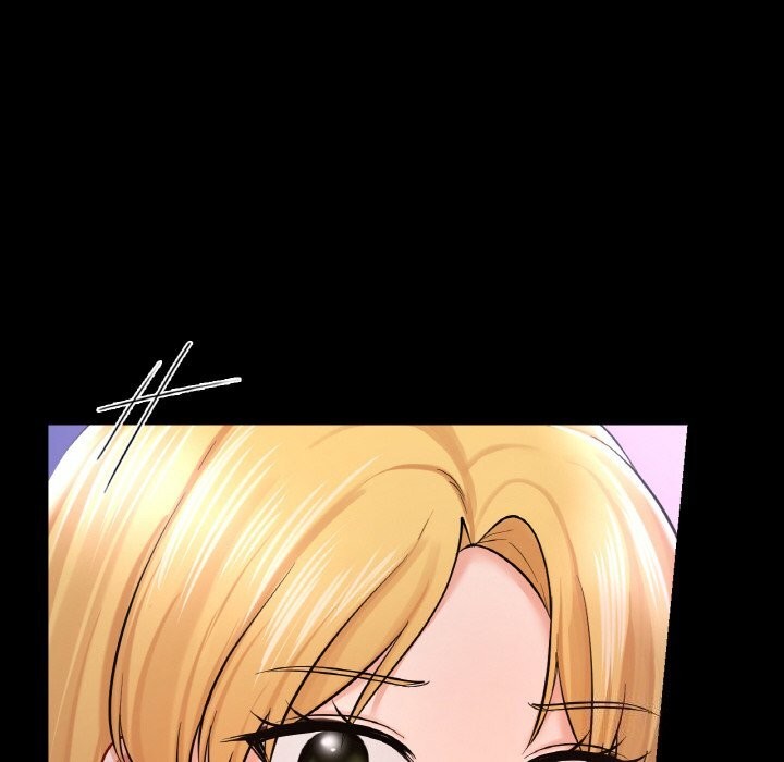 第40话-爱的游乐园/游乐园男女-gangwondo（第22张）