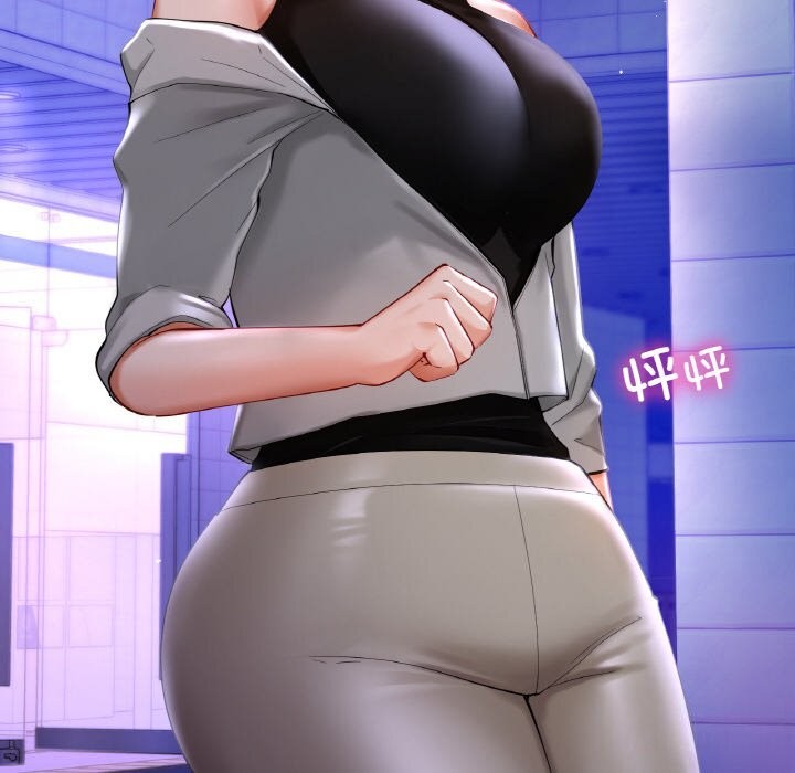 第40话-爱的游乐园/游乐园男女-gangwondo（第33张）