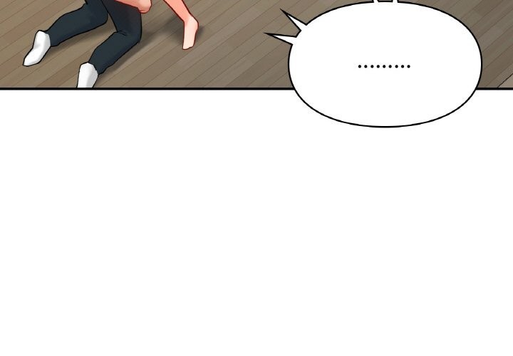 第41话-爱的游乐园/游乐园男女-gangwondo（第3张）