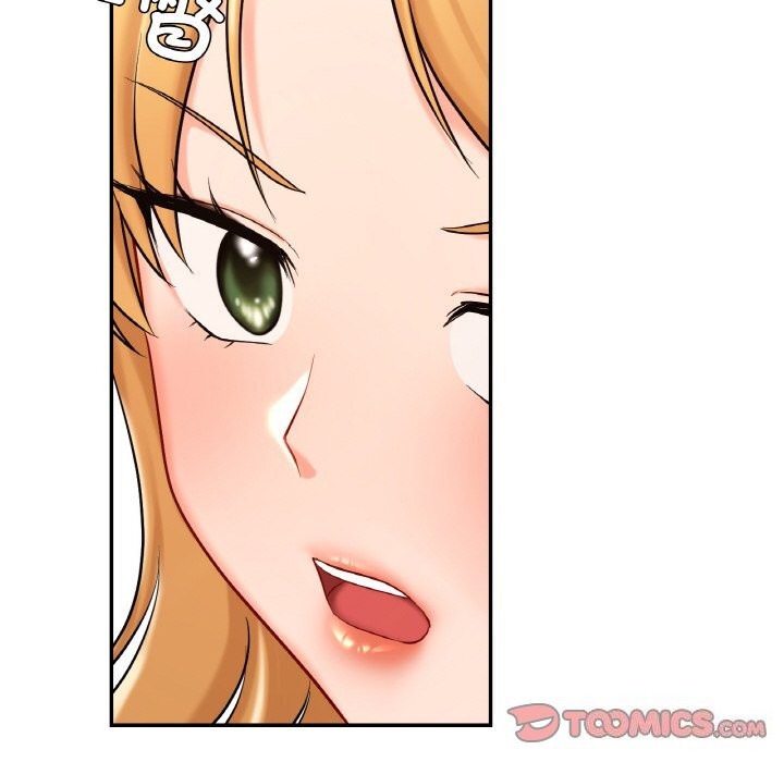 第41话-爱的游乐园/游乐园男女-gangwondo（第16张）