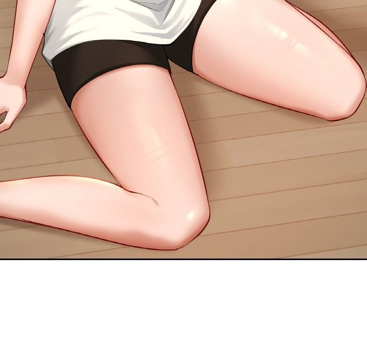 第41话-爱的游乐园/游乐园男女-gangwondo（第35张）