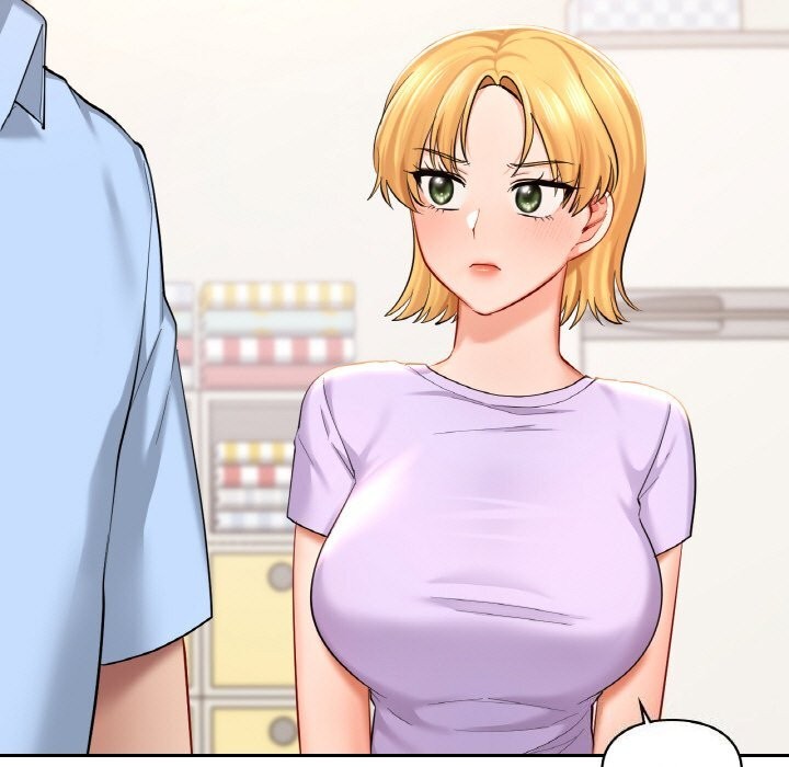第41话-爱的游乐园/游乐园男女-gangwondo（第37张）