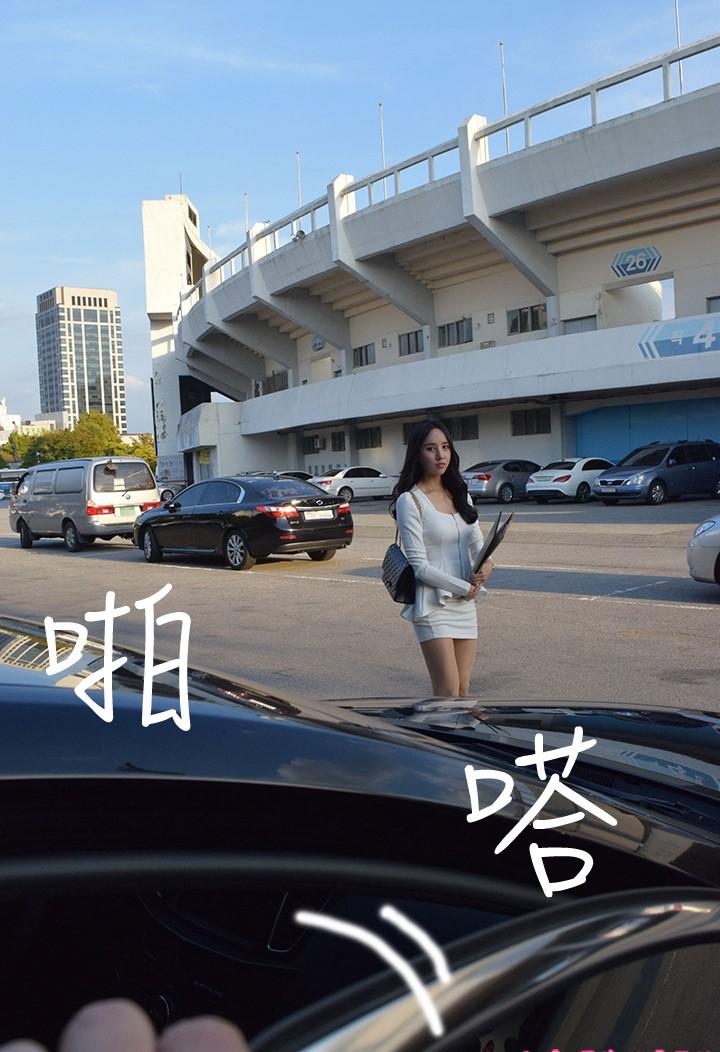 第1话-暧昧女上司（真人）-佚名（第5张）