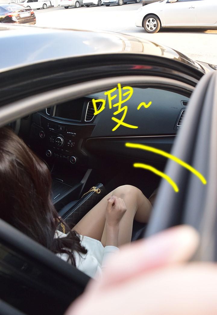 第1话-暧昧女上司（真人）-佚名（第9张）