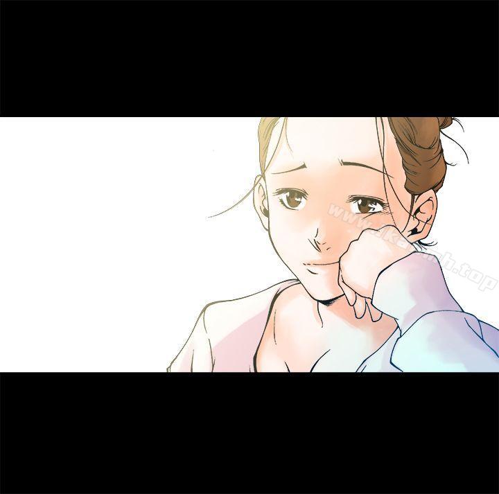 第5话-暧昧(完结)-DJ.Park（第19张）