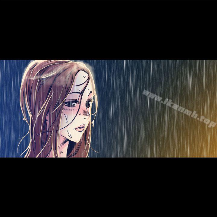 第9话-暧昧(完结)-DJ.Park（第18张）
