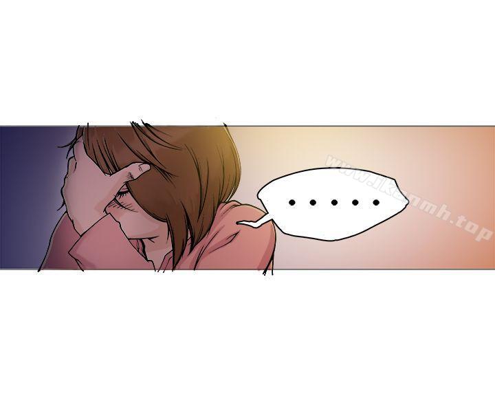 第20话-暧昧(完结)-DJ.Park（第11张）