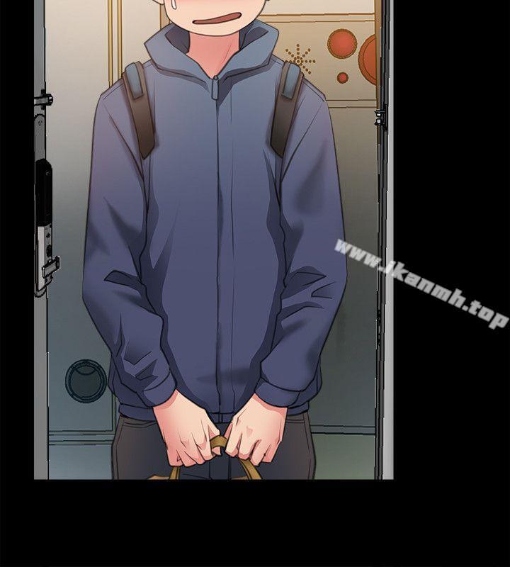 第6话-渴望我的姐姐们-爱情店到店-老大 , 金莲（第4张）