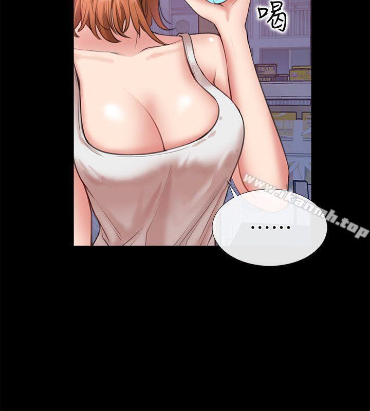 第6话-渴望我的姐姐们-爱情店到店-老大 , 金莲（第8张）