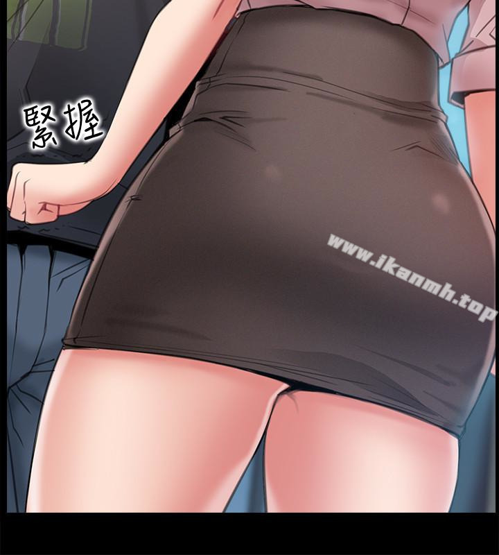 第9话-新来的工读生张淑芬-爱情店到店-老大 , 金莲（第10张）