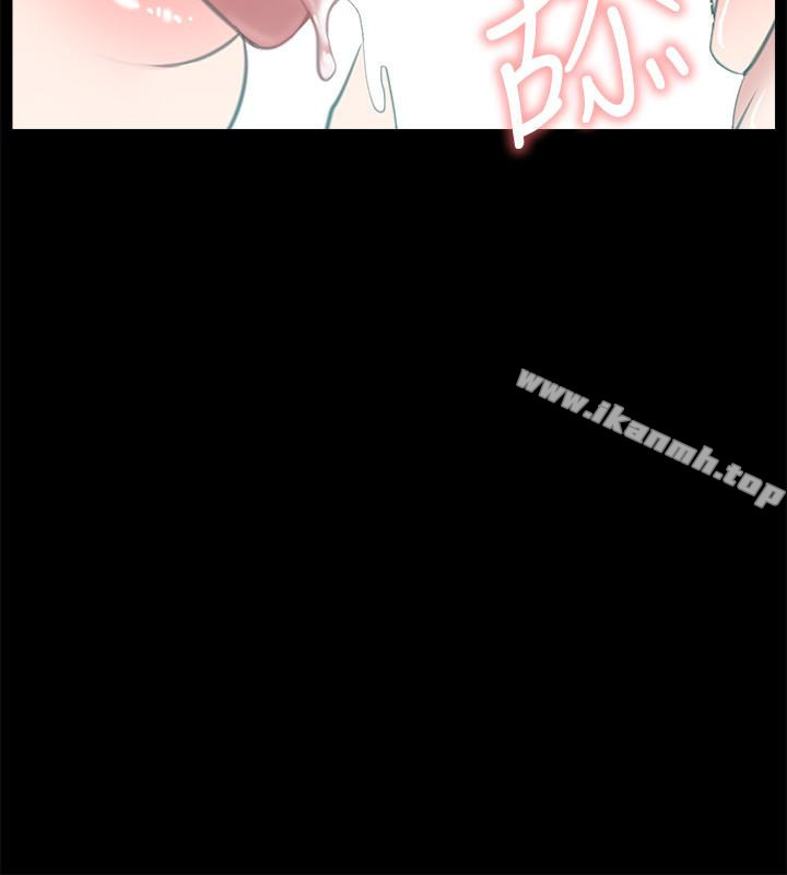 第10话-在更衣室里忏悔-爱情店到店-老大 , 金莲（第36张）