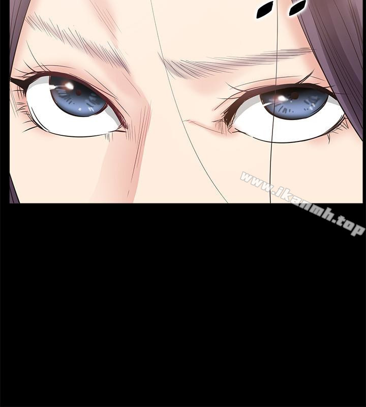 第13话-偷窥真是太刺激了!-爱情店到店-老大 , 金莲（第9张）
