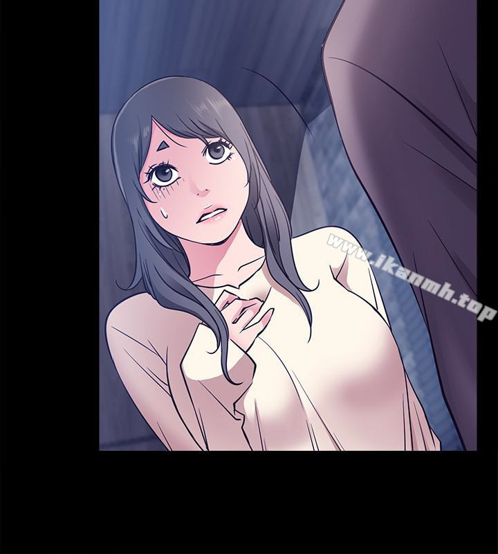 第18话-前夫的特殊性癖好-爱情店到店-老大 , 金莲（第18张）