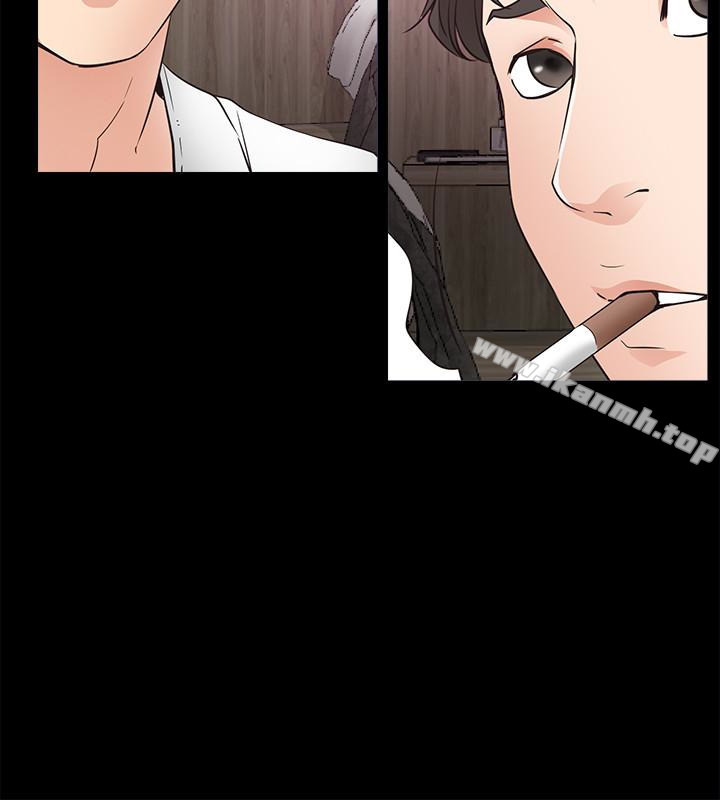 第19话-虽然很害羞，但为了家俊&hellip;-爱情店到店-老大 , 金莲（第18张）