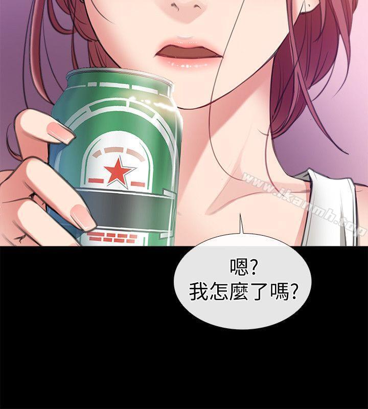 第4话-跟我做不算劈腿-爱情店到店-老大 , 金莲（第6张）
