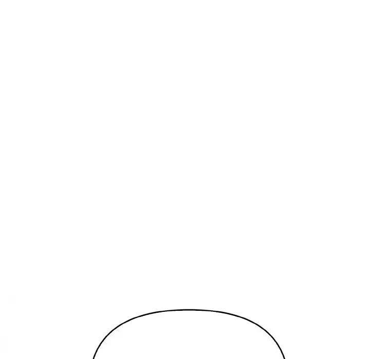 第2话-爱上按摩师-st.moon（第9张）