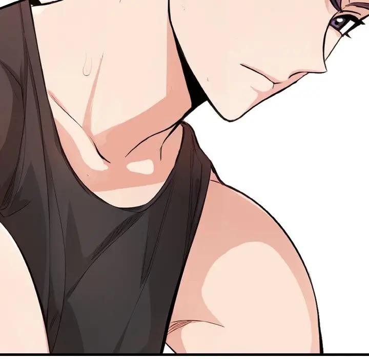 第3话-爱上按摩师-st.moon（第13张）