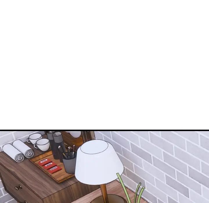 第3话-爱上按摩师-st.moon（第18张）