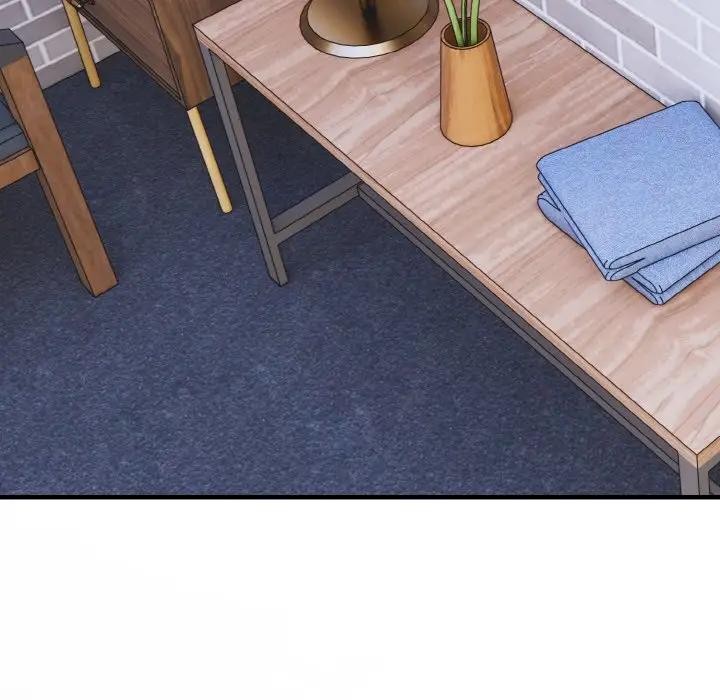 第3话-爱上按摩师-st.moon（第19张）