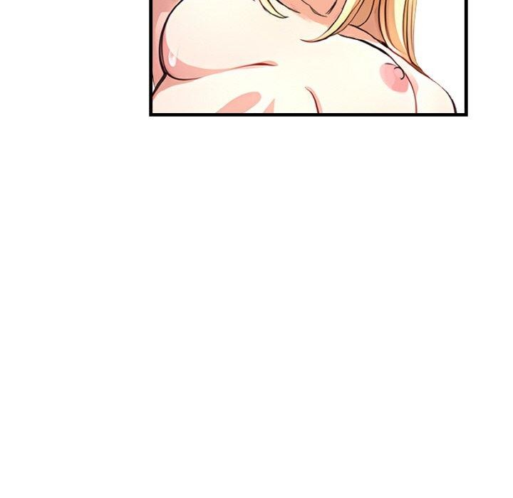 第4话-爱上按摩师-st.moon（第14张）