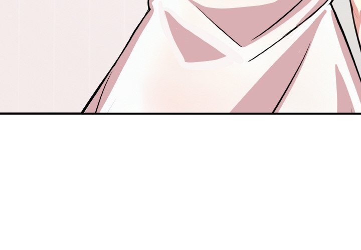 第5话-爱上按摩师-st.moon（第4张）