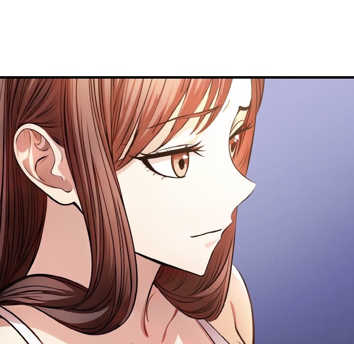 第5话-爱上按摩师-st.moon（第17张）