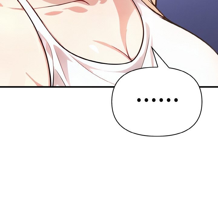 第5话-爱上按摩师-st.moon（第18张）