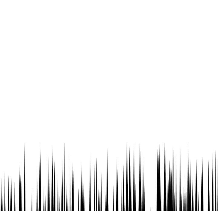 第5话-爱上按摩师-st.moon（第19张）