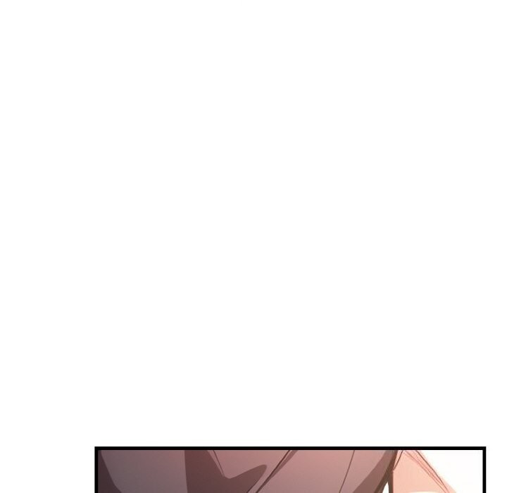 第6话-爱上按摩师-st.moon（第5张）