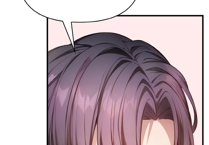 第7话-爱上按摩师-st.moon（第2张）
